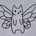 Profile Picture of Flower Jeff (@doudetroubleop) on Pinterest