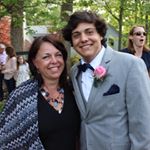 Jake Falcone - Instagram Profile Picture of Jake Falcone (@jakefalcone_) on Instagram