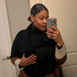 Profile Picture of Jojo (@jolisacannon) on Instagram