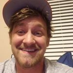 Profile Picture of Mitchell Sullivan (@sullyx249) on Instagram
