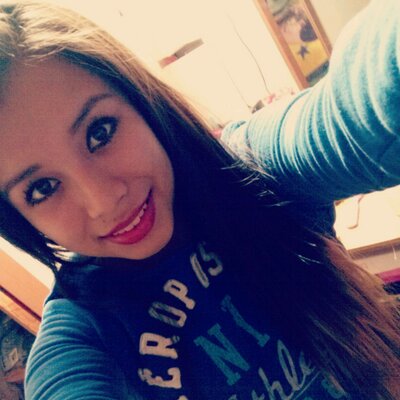 Vianney Alvarez - Twitter Profile Picture of Vianney Alvarez (@vianneyeliserio) on Twitter