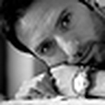 Profile Picture of Mario Lamas (@mariolumix) on Flickr