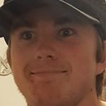 Profile Picture of Michael Teter (@mikey17teter) on Instagram