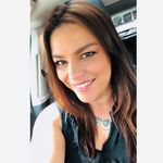Profile Picture of Kimberly Wolfe (@kimberly_aires75) on Instagram