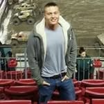 Profile Picture of Brandon Rayborn (@raybornbrandon) on Instagram