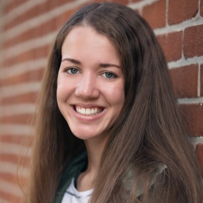 Profile Picture of Jordan Wilson (@JordanWilson119) on Twitter