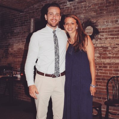 Alexa Bryant - Twitter Profile Picture of Alexa Bryant (@alexuhbryant) on Twitter