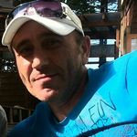 Profile Picture of Jarek Stasiak (@jarek.stasiak) on Instagram