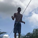 Profile Picture of Chad Torres (@chad_t_02) on Instagram