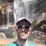 Profile Picture of David Cargill (@david.cargill.127) on Instagram