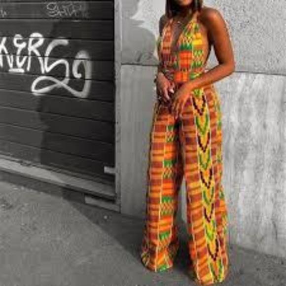 Profile Picture of Bianca Daniel (@bianca9amlby) on Poshmark