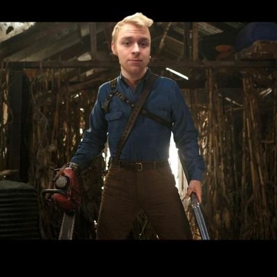 Profile Picture of Groovy Dead  💀 (@louis_mehlhaff) on Twitter