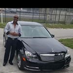 Profile Picture of Diems JOseph (@diemsjoseph) on Instagram