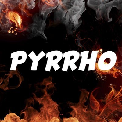 Profile Picture of Damon Perkins (@DamonPerkins17) on Twitter