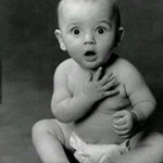 Profile Picture of kimcrouse77 (@kimcrouse77) on Instagram