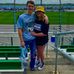 Profile Picture of Katie Rosenboom (@katie.rosenboom.9) on Facebook