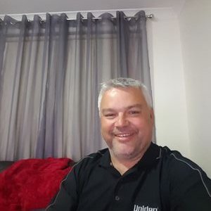 Profile Picture of John Humphries (@jhnow) on Twitter