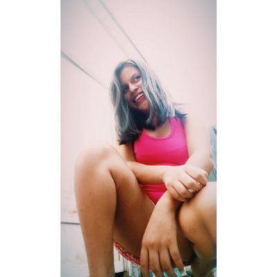 Profile Picture of Genesis Nicol (@NicolGene1) on Twitter