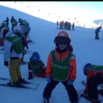 Profile Picture of Thomas Convery (@tomconvery._) on Instagram