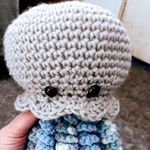 Mandy Forbis - Instagram Profile Picture of Mandy Forbis (@forbis.mandy) on Instagram