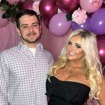 Profile Picture of Julia Snodgrass (@juliasnod_) on Instagram