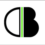 Profile Picture of Dustin Bruner (@dbruner design) on Flickr