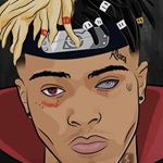 Profile Picture of Dorian wade liles (@dlil_es27) on Instagram