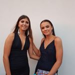 Profile Picture of MEG WATSON (@meg.wats0n) on Instagram