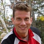 Profile Picture of Michael Wade (@rocknrunner68) on Instagram