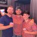 Profile Picture of Sam Dolan (@sam.dolan.9406) on Facebook