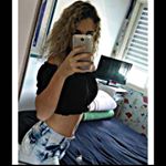 Profile Picture of Sofia Kennedy (@sofiakennedy1909) on Instagram