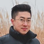 Profile Picture of Joseph Tsai (@josephtsaiyh) on Instagram
