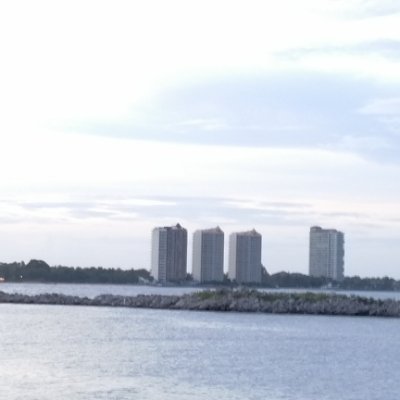 Profile Picture of Jo Jonathan (@Jo_slave4tranny) on Twitter