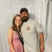 Profile Picture of Chuck Craig (@chuck.craig.716) on Facebook