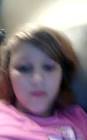 Profile Picture of   Michelle Geisler... (@michellegeisler) on Tiktok