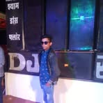 Profile Picture of रामभरोस देवङा (@रामभरोस-देवङा) on Facebook