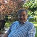 Profile Picture of Allen Madison Shriver (@allenmadison.shriver.71) on Facebook