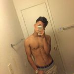 Profile Picture of Luis Vallecillo (@tu_papa_hoiste) on Instagram