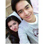 Profile Picture of Loisa Andalio , Joshua Garcia (@loishua_loiyals_bohol) on Instagram