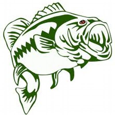 Profile Picture of Brian Stricklin (@Bstricklin14) on Twitter