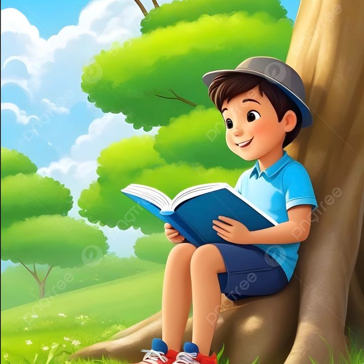 Profile Picture of successful.succe (@jamike.rogers) on Tiktok