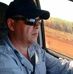 Profile Picture of Mario Schmidt (@mario.schmidt.79219) on Facebook