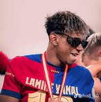 Profile Picture of Badder Dine Jemai (@Badder-Dine-Jemai) on Facebook