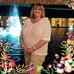 Profile Picture of Carol Zwicker Lee (@carolmlee) on Facebook