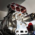 Profile Picture of Michael Risley (@michael_risley) on Instagram