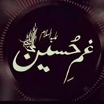 Profile Picture of Nazia Shah (@shahnazia115) on Instagram