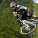 Profile Picture of Jacob Koop (@jacobkoop03) on Pinterest