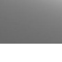 Profile Picture of Peter Stach (@peter-stach-3) on Quora