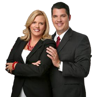 Profile Picture of The Cromer's (@RobertCromer1) on Twitter