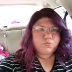 Profile Picture of Roberta Wilcott (@roberta.wilcott) on Facebook